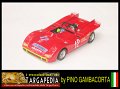 12 Fiat Abarth 2000 S - Abarth Collection 1.43 (2)